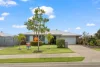60 Blaxland Road, Urraween, Qld 4655-Image