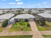 60 Blaxland Road, Urraween, Qld 4655-Image