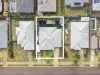 60 Blaxland Road, Urraween, Qld 4655-Image
