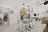 60 Blaxland Road, Urraween, Qld 4655-Image