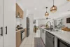 60 Blaxland Road, Urraween, Qld 4655-Image