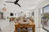60 Blaxland Road, Urraween, Qld 4655-Image
