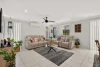 60 Blaxland Road, Urraween, Qld 4655-Image
