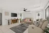 60 Blaxland Road, Urraween, Qld 4655-Image