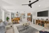 60 Blaxland Road, Urraween, Qld 4655-Image