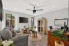 60 Blaxland Road, Urraween, Qld 4655-Image