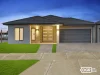 60 Blue Lake Drive, Wallan, Vic 3756