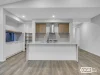 60 Blue Lake Drive, Wallan, Vic 3756-Image