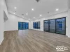 60 Blue Lake Drive, Wallan, Vic 3756-Image