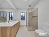 60 Blue Lake Drive, Wallan, Vic 3756-Image