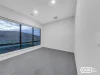 60 Blue Lake Drive, Wallan, Vic 3756-Image