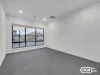 60 Blue Lake Drive, Wallan, Vic 3756-Image