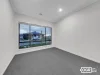 60 Blue Lake Drive, Wallan, Vic 3756-Image