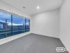 60 Blue Lake Drive, Wallan, Vic 3756-Image