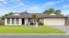 60 Bluejay Circuit, Morayfield, Qld 4506