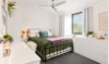 60 Bluejay Circuit, Morayfield, Qld 4506-Image