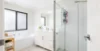 60 Bluejay Circuit, Morayfield, Qld 4506-Image