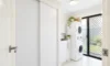 60 Bluejay Circuit, Morayfield, Qld 4506-Image