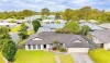 60 Bluejay Circuit, Morayfield, Qld 4506-Image