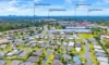 60 Bluejay Circuit, Morayfield, Qld 4506-Image