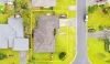 60 Bluejay Circuit, Morayfield, Qld 4506-Image