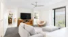 60 Bluejay Circuit, Morayfield, Qld 4506-Image