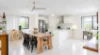 60 Bluejay Circuit, Morayfield, Qld 4506-Image