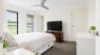 60 Bluejay Circuit, Morayfield, Qld 4506-Image