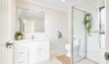 60 Bluejay Circuit, Morayfield, Qld 4506-Image