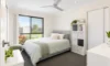 60 Bluejay Circuit, Morayfield, Qld 4506-Image