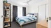 60 Bluejay Circuit, Morayfield, Qld 4506-Image