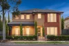 60 Boardwalk Boulevard, Point Cook, Vic 3030