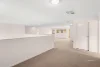 60 Boardwalk Boulevard, Point Cook, Vic 3030-Image