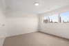 60 Boardwalk Boulevard, Point Cook, Vic 3030-Image