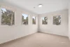 60 Boardwalk Boulevard, Point Cook, Vic 3030-Image