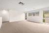 60 Boardwalk Boulevard, Point Cook, Vic 3030-Image