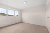 60 Boardwalk Boulevard, Point Cook, Vic 3030-Image