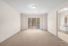 60 Boardwalk Boulevard, Point Cook, Vic 3030-Image