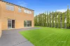 60 Boardwalk Boulevard, Point Cook, Vic 3030-Image