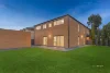 60 Boardwalk Boulevard, Point Cook, Vic 3030-Image