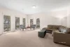 60 Boardwalk Boulevard, Point Cook, Vic 3030-Image
