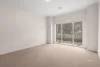 60 Boardwalk Boulevard, Point Cook, Vic 3030-Image