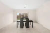 60 Boardwalk Boulevard, Point Cook, Vic 3030-Image