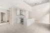 60 Boardwalk Boulevard, Point Cook, Vic 3030-Image