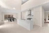 60 Boardwalk Boulevard, Point Cook, Vic 3030-Image