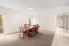 60 Boardwalk Boulevard, Point Cook, Vic 3030-Image