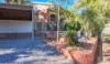 60 Bokhara Street, Larapinta, NT 0875