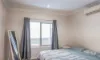 60 Bokhara Street, Larapinta, NT 0875-Image
