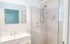 60 Bokhara Street, Larapinta, NT 0875-Image