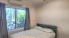 60 Bokhara Street, Larapinta, NT 0875-Image